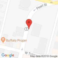 This office location. Click for details.