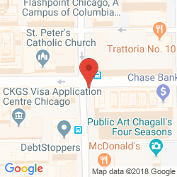 This office location. Click for details.