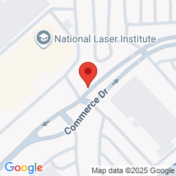 This office location. Click for details.