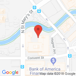This office location. Click for details.