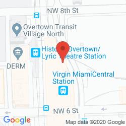 This office location. Click for details.
