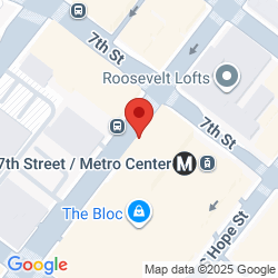 This office location. Click for details.