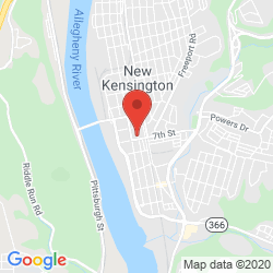 This office location. Click for details.