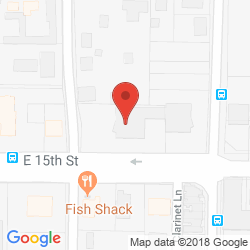 This office location. Click for details.