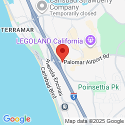 This office location. Click for details.