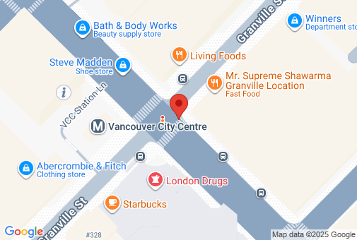 This office location. Click for details.