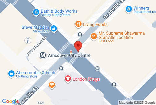 This office location. Click for details.