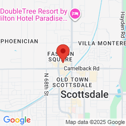 This office location. Click for details.