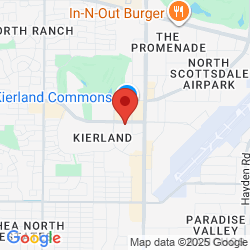 This office location. Click for details.