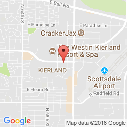 This office location. Click for details.