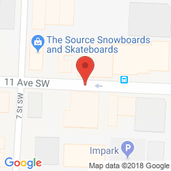 This office location. Click for details.