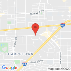 This office location. Click for details.