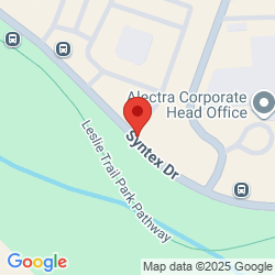 This office location. Click for details.