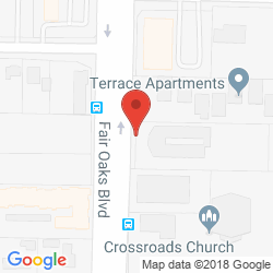 This office location. Click for details.