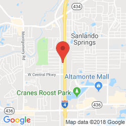 This office location. Click for details.