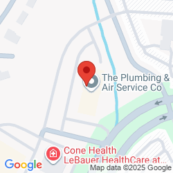 This office location. Click for details.