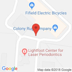 This office location. Click for details.