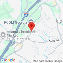 This office location. Click for details.