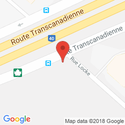 This office location. Click for details.
