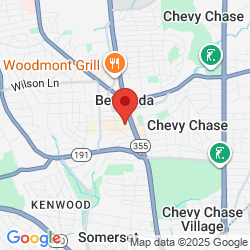 This office location. Click for details.