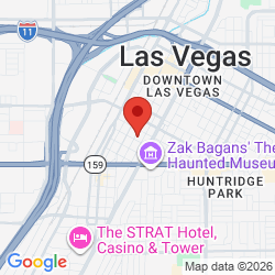 This office location. Click for details.