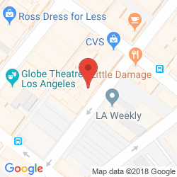 This office location. Click for details.