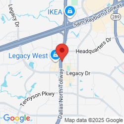 This office location. Click for details.