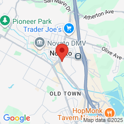 This office location. Click for details.