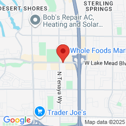 This office location. Click for details.