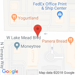 This office location. Click for details.