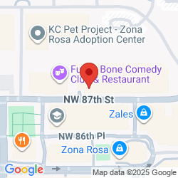 This office location. Click for details.