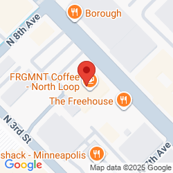 This office location. Click for details.