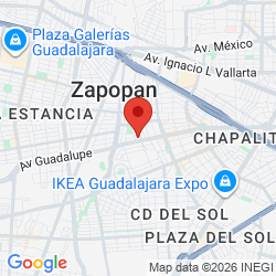 This office location. Click for details.