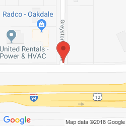 This office location. Click for details.
