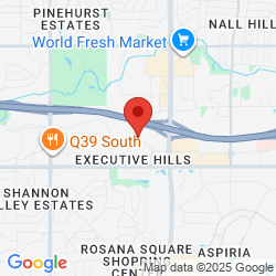 This office location. Click for details.