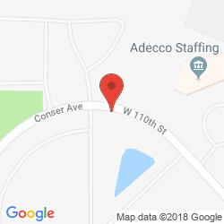 This office location. Click for details.