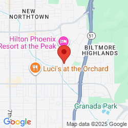 This office location. Click for details.