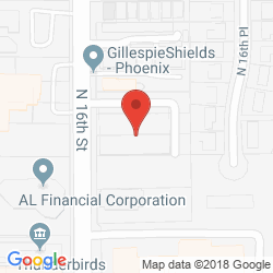 This office location. Click for details.