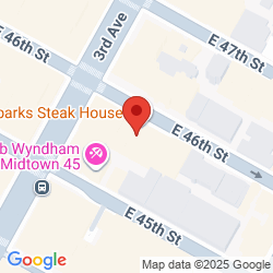 This office location. Click for details.