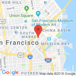 This office location. Click for details.