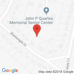 This office location. Click for details.