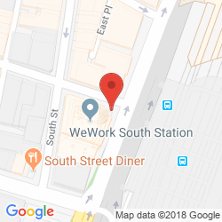 This office location. Click for details.