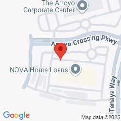 This office location. Click for details.