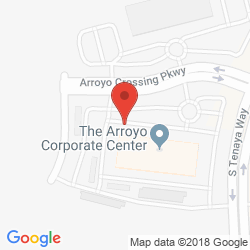 This office location. Click for details.