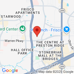 This office location. Click for details.