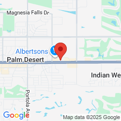 This office location. Click for details.