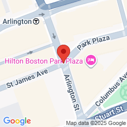 This office location. Click for details.