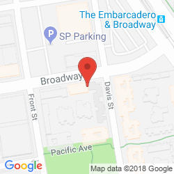 This office location. Click for details.