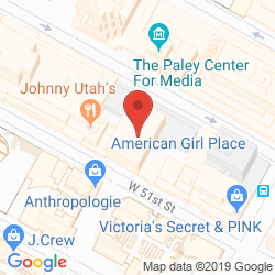 This office location. Click for details.