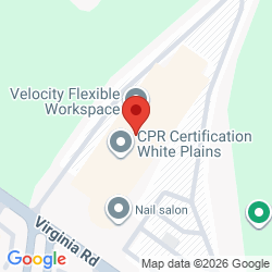 This office location. Click for details.